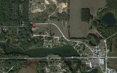 10477 105th Ave, Canadian Lakes, MI